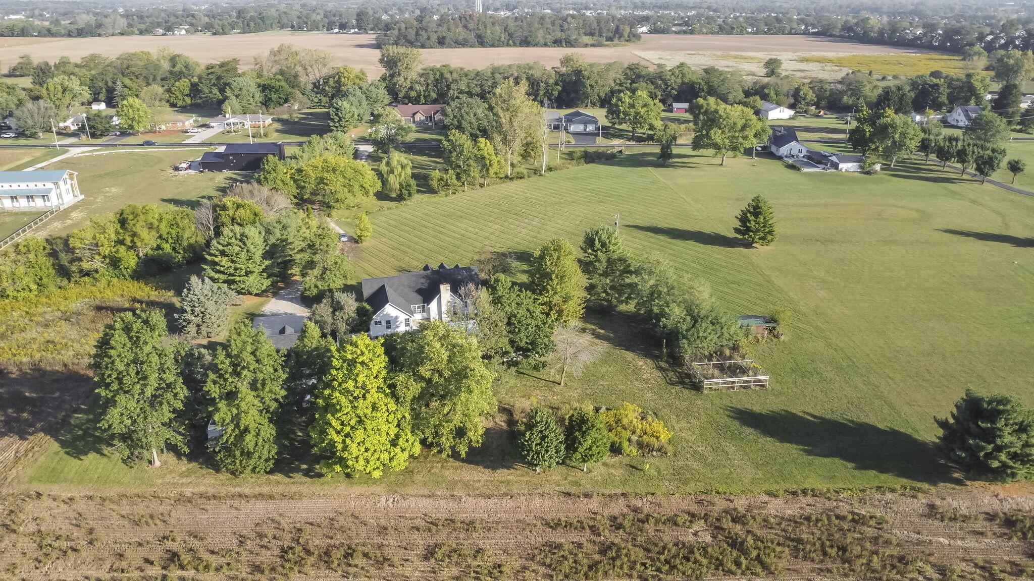 5583 Durrett Road Orient, OH 43146 - Photo 58 of 63 1000015150