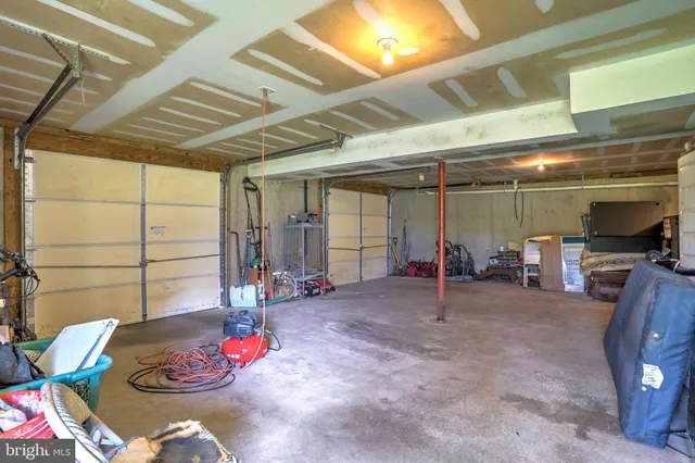 $499,900 | 1711 Columbia Beach Road, Shady Side, MD 20764