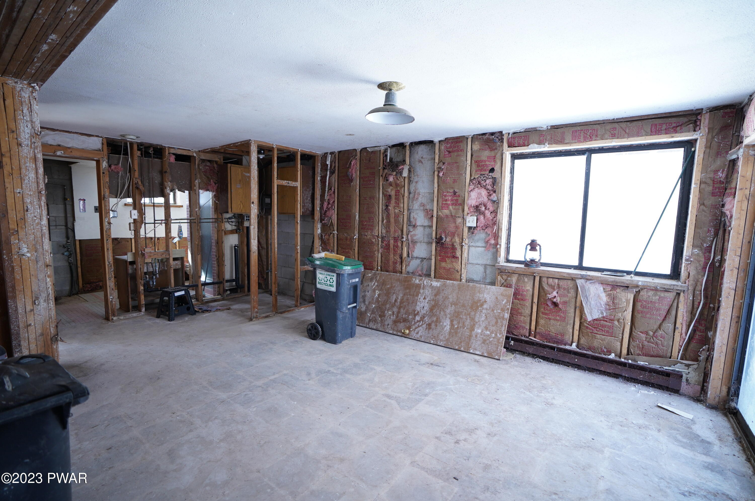 70 Hummingbird Lane Hawley, PA 18428 - Photo 21 of 23 DSC03776