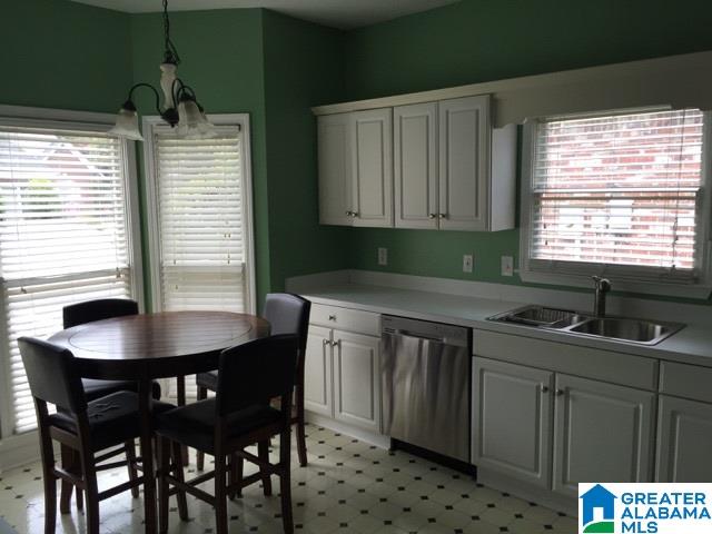 160 Paradise Lake Road Birmingham, AL 35244 - Photo 10 of 16