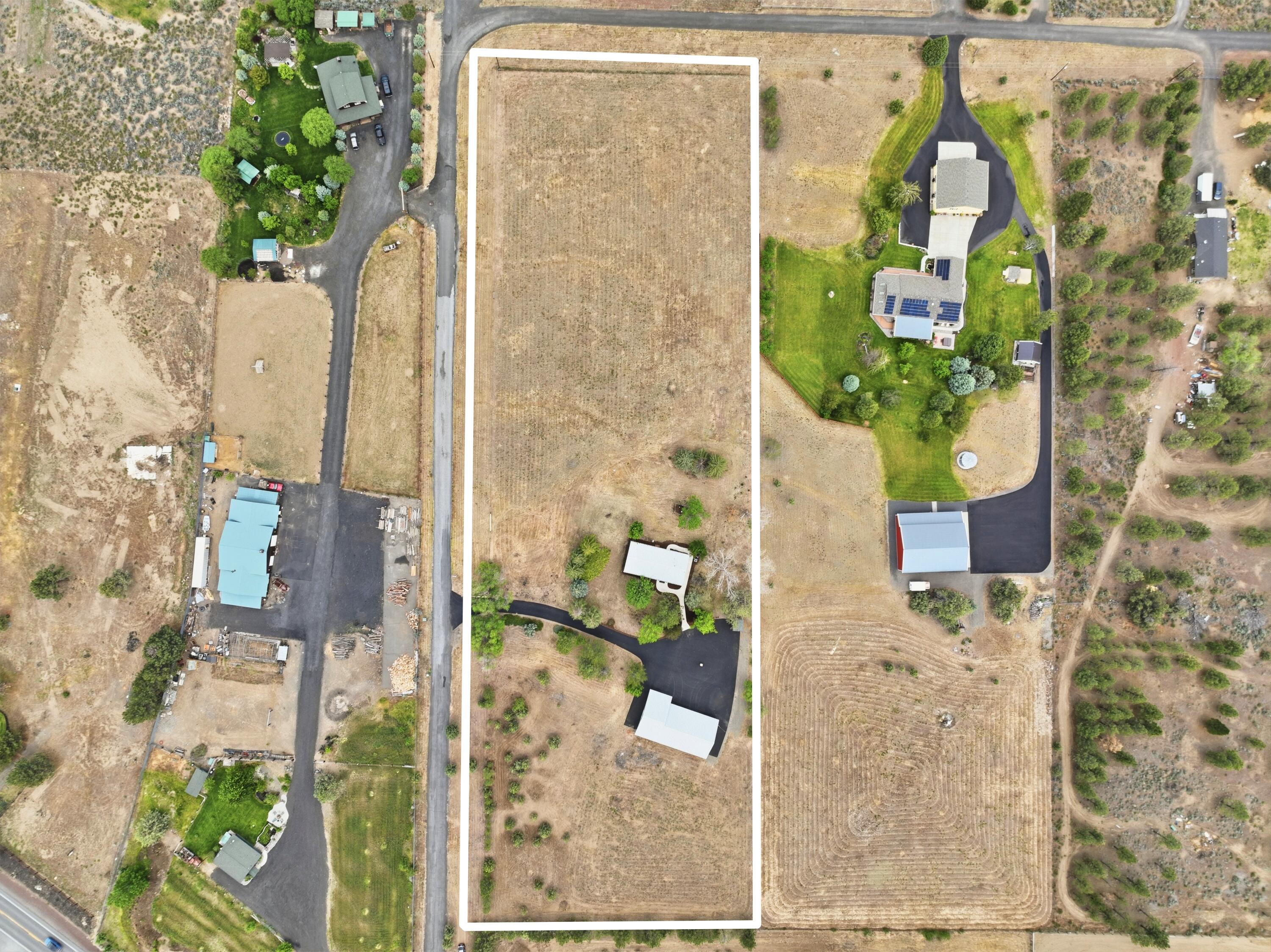 67292 Rabbit Brush Way Bend, OR 97703 - Photo 5 of 54