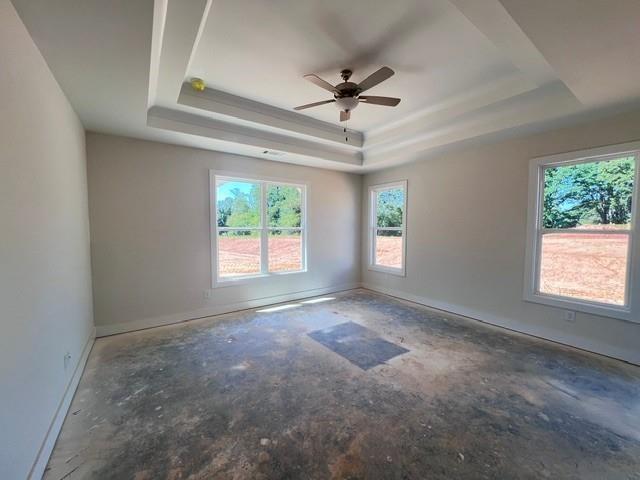 4775 East Reed Road Gainesville, GA 30507 - Photo 20 of 39