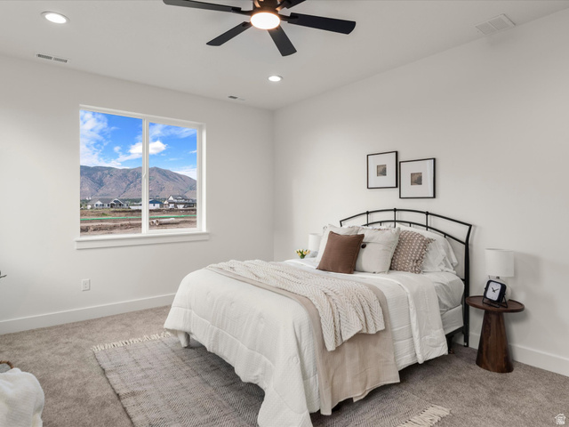 1366 West 2350 South Perry, UT 84302 - Photo 20 of 35