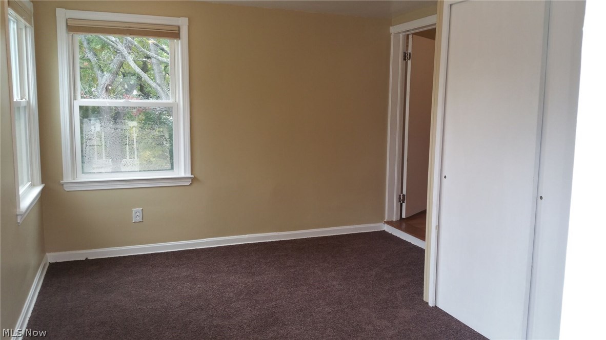 1178 Argonne Road Cleveland, OH 44121 - Photo 16 of 23 Gallery Image 16