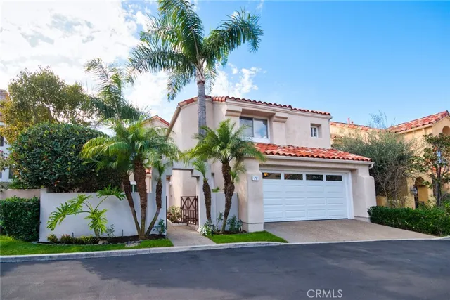 $1,700,000 | 19 Las Cruces, Irvine, CA 92614