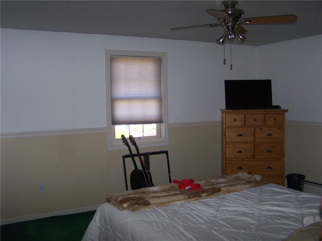324 Hanson Ridge Road Sanford, ME 04083 - Photo 24 of 33 Photo