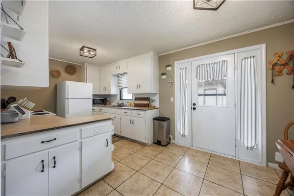 $135,000 | 1320 North 5th Street, Neodesha, KS 66757