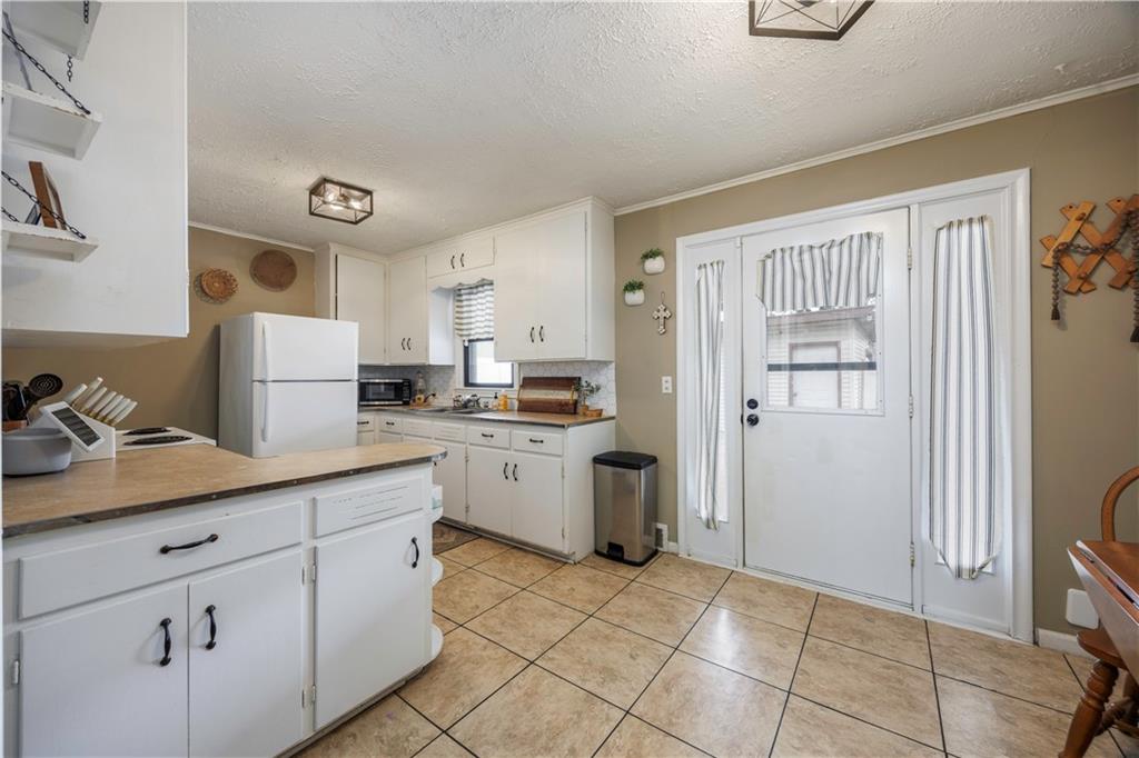 1320 North 5th Street Neodesha, KS 66757 - Photo 12 of 36