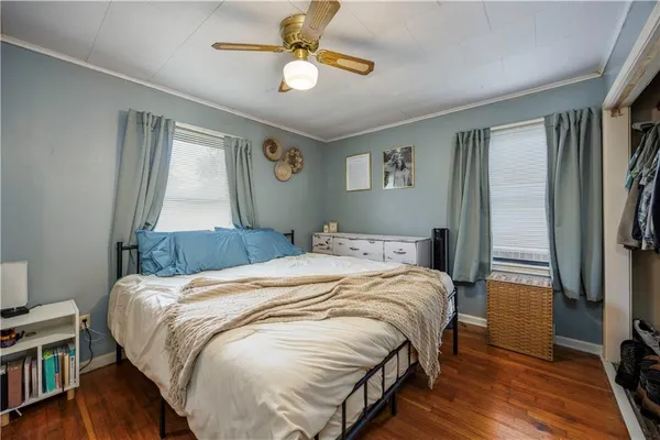 $135,000 | 1320 North 5th Street, Neodesha, KS 66757