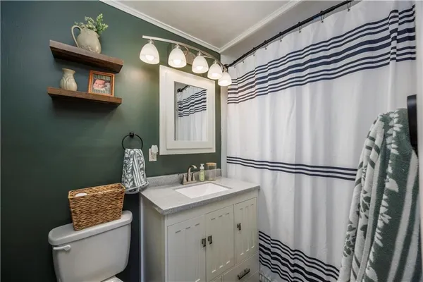 $135,000 | 1320 North 5th Street, Neodesha, KS 66757