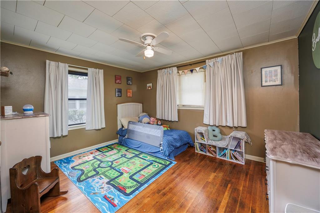 1320 North 5th Street Neodesha, KS 66757 - Photo 21 of 36