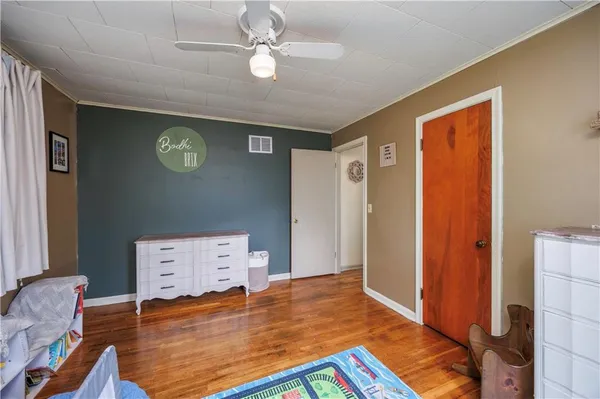 $135,000 | 1320 North 5th Street, Neodesha, KS 66757