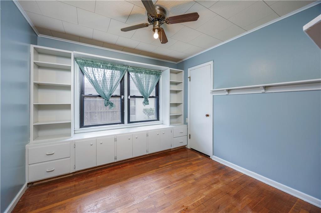 1320 North 5th Street Neodesha, KS 66757 - Photo 23 of 36