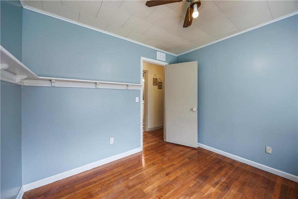 1320 North 5th Street Neodesha, KS 66757 - Photo 24 of 36