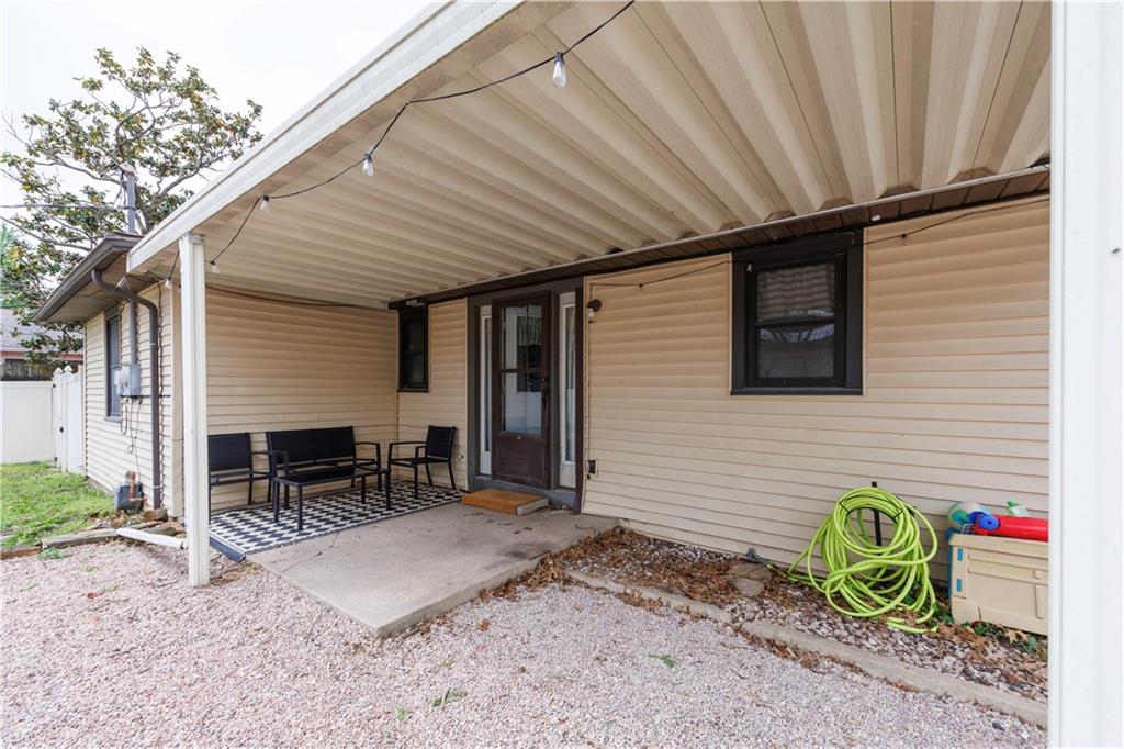 1320 North 5th Street Neodesha, KS 66757 - Photo 26 of 36