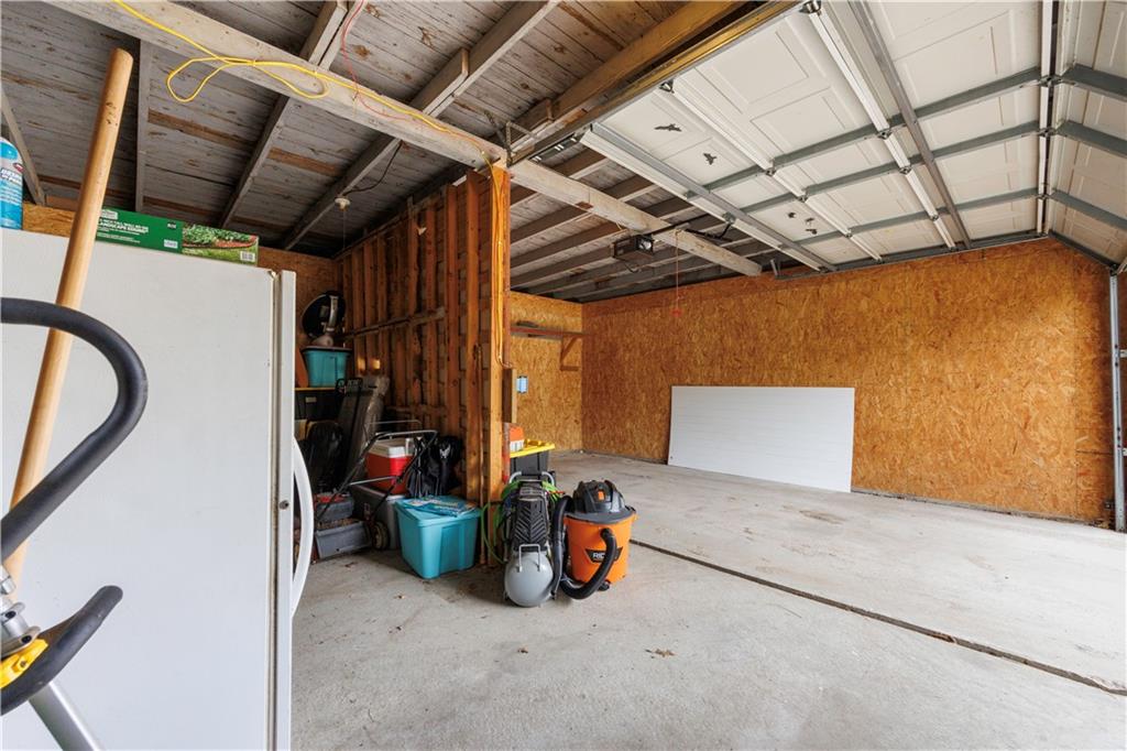 1320 North 5th Street Neodesha, KS 66757 - Photo 31 of 36