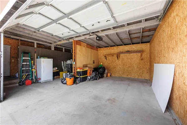 $135,000 | 1320 North 5th Street, Neodesha, KS 66757