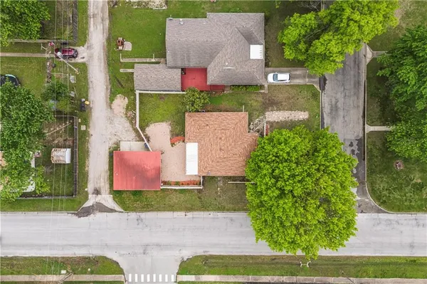$135,000 | 1320 North 5th Street, Neodesha, KS 66757