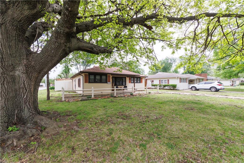 1320 North 5th Street Neodesha, KS 66757 - Photo 5 of 36