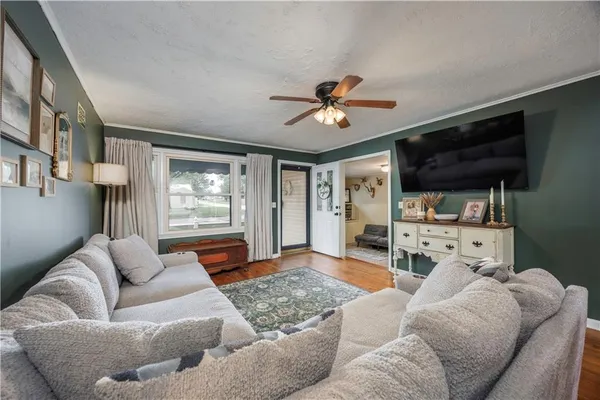 $135,000 | 1320 North 5th Street, Neodesha, KS 66757