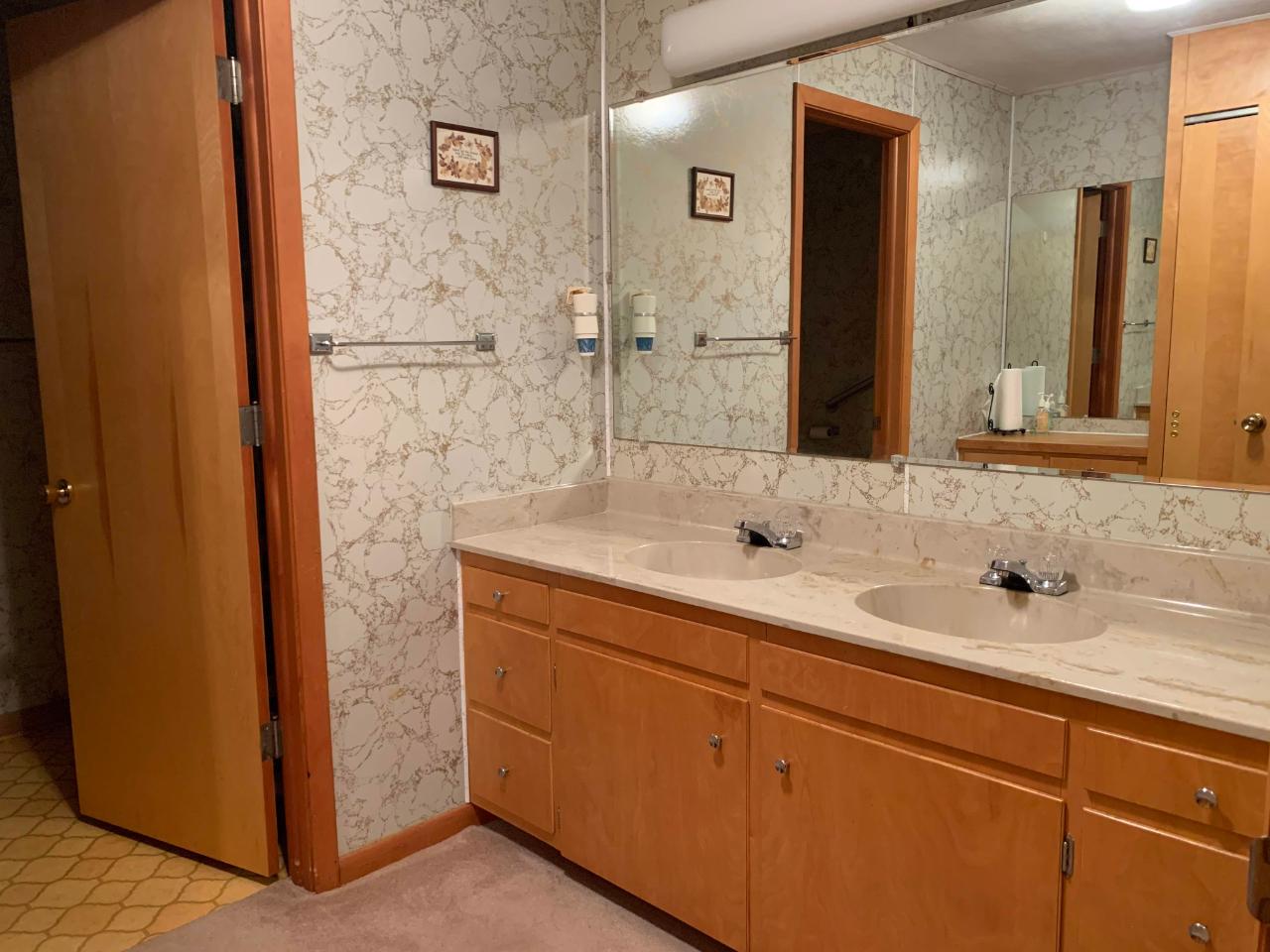4002 Lakeview Drive Rhinelander, WI 54501 - Photo 34 of 49 Gallery Image 34