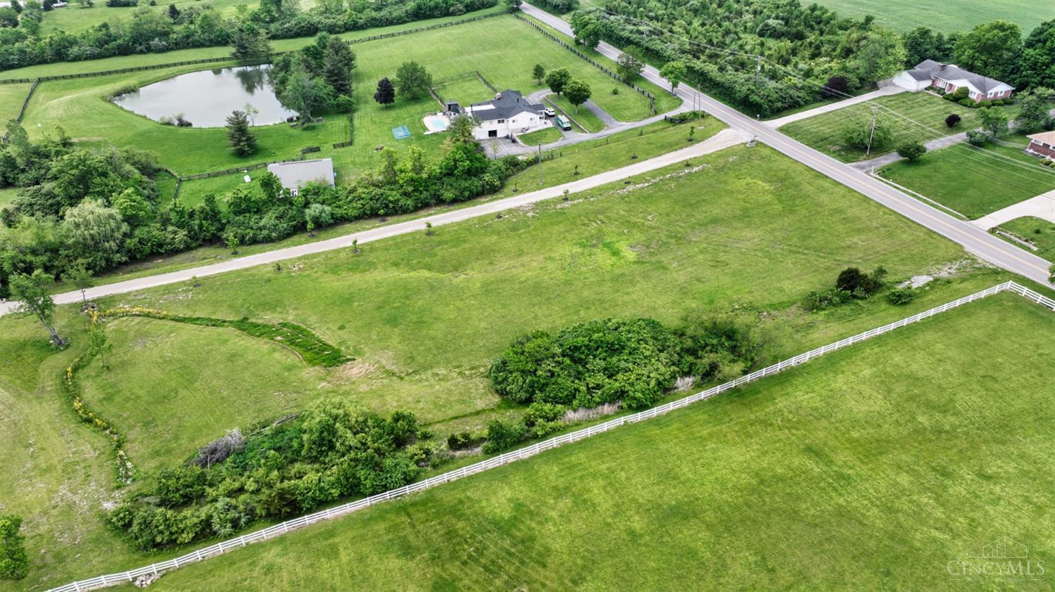 1590 Boyle Road Hamilton, OH 45013 - Photo 4 of 5