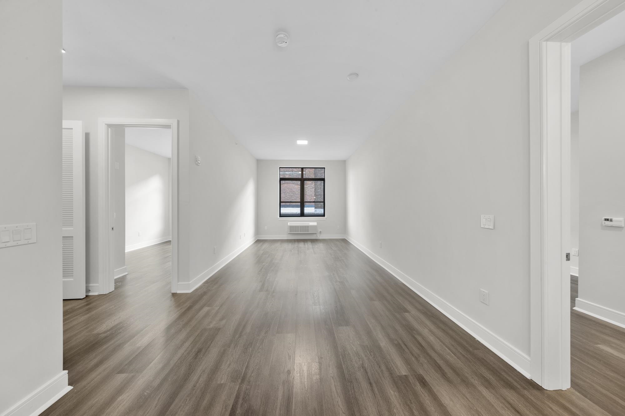 121 34th Street, Unit 513 Union City, NJ 07087 - Photo 6 of 37