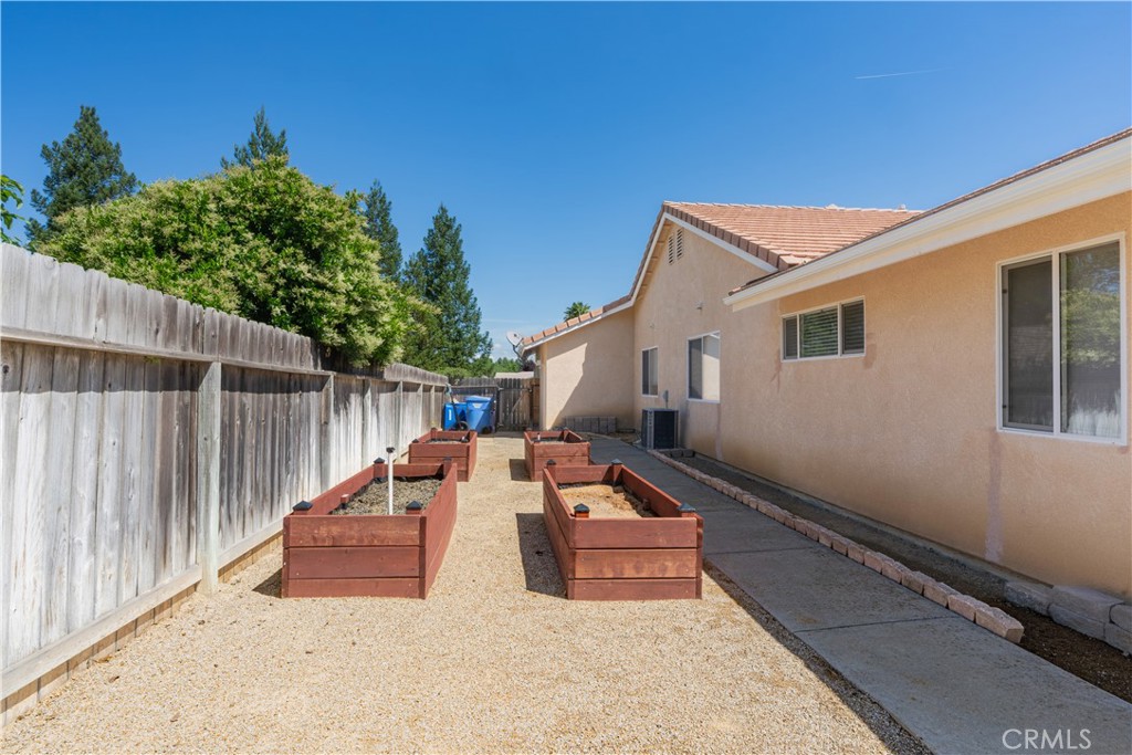 192 Cardinal Way Paso Robles, CA 93446 - Photo 24 of 32