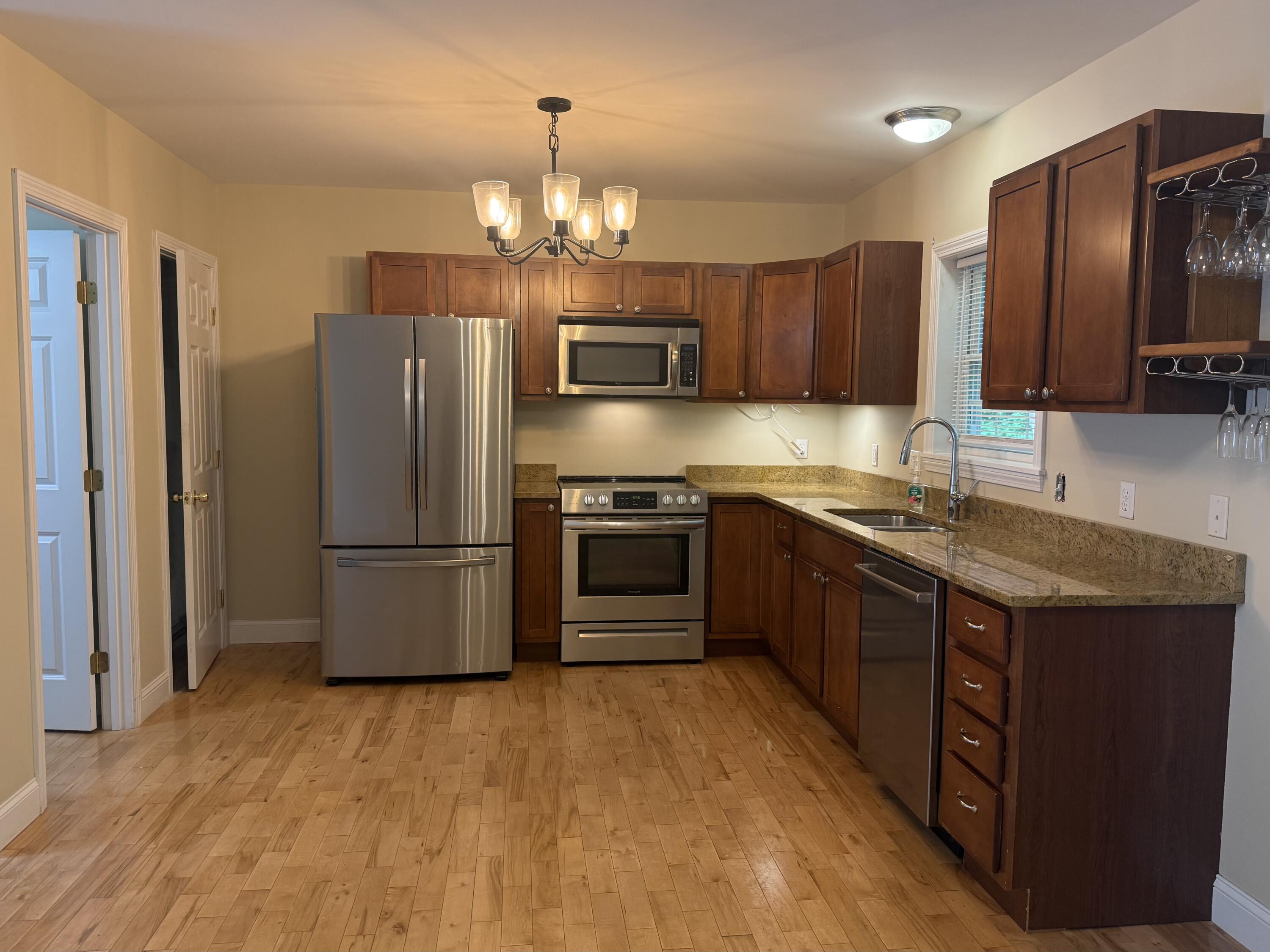 1434 Ohio Street, Unit 40 Bangor, ME 04401 - Photo 12 of 42 IMG_9932