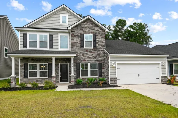 $2,700 | 164 Belfort Place, Summerville, SC 29486