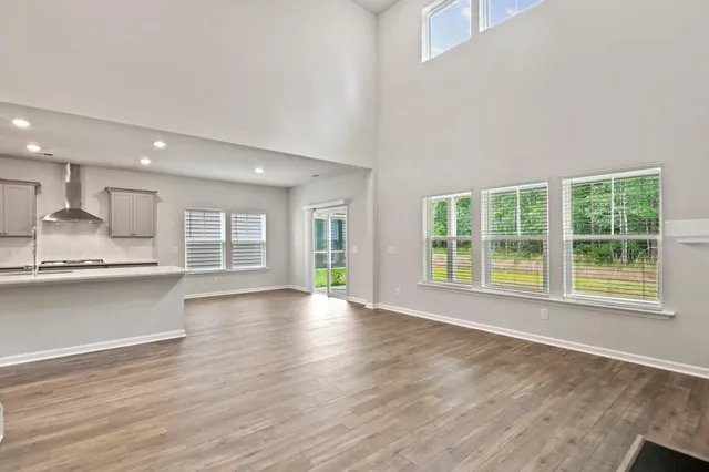 $2,900 | 164 Belfort Place, Summerville, SC 29486