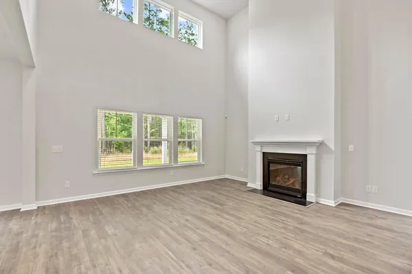 $2,700 | 164 Belfort Place, Summerville, SC 29486