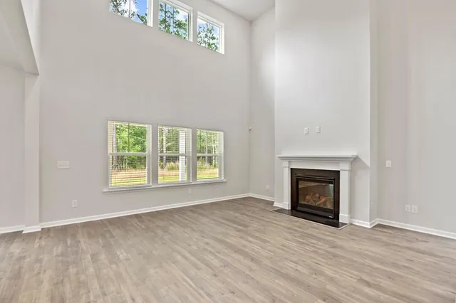 $2,900 | 164 Belfort Place, Summerville, SC 29486