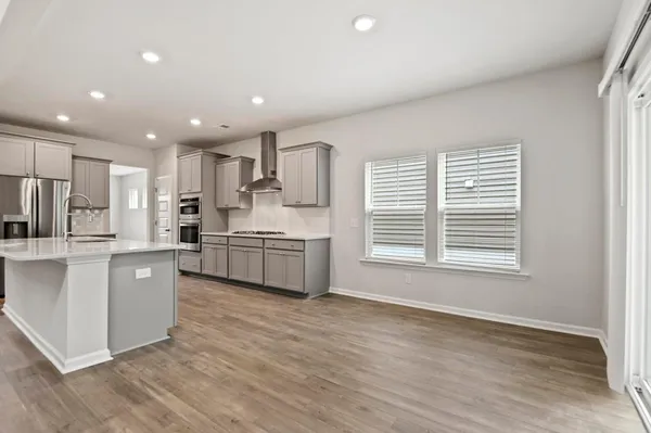 $2,700 | 164 Belfort Place, Summerville, SC 29486