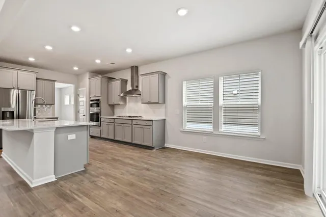 $2,900 | 164 Belfort Place, Summerville, SC 29486