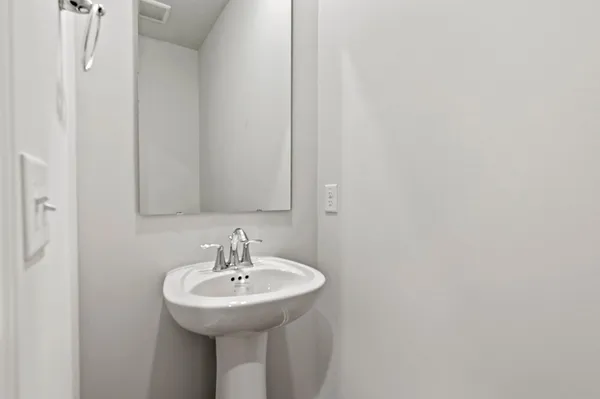 $2,700 | 164 Belfort Place, Summerville, SC 29486