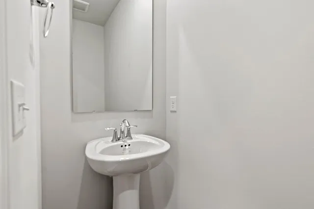 $2,900 | 164 Belfort Place, Summerville, SC 29486