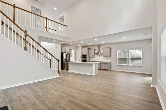 $2,900 | 164 Belfort Place, Summerville, SC 29486