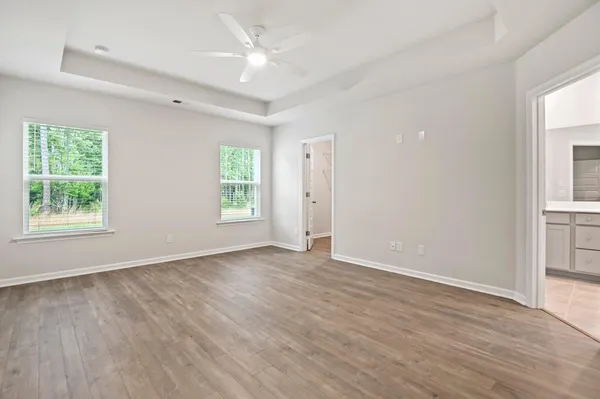 $2,700 | 164 Belfort Place, Summerville, SC 29486