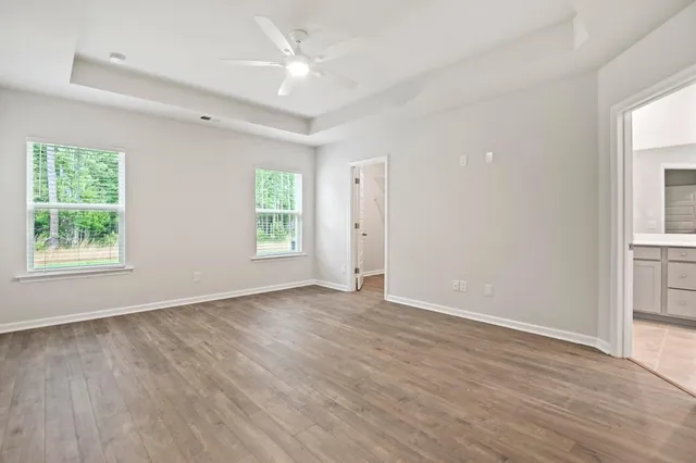 $2,900 | 164 Belfort Place, Summerville, SC 29486