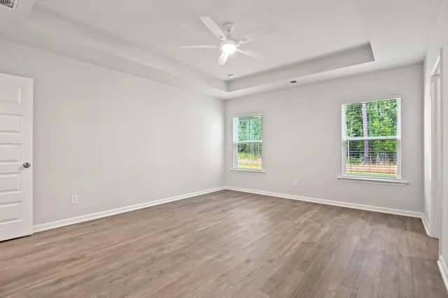 $2,900 | 164 Belfort Place, Summerville, SC 29486