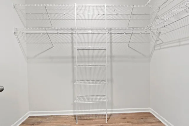 $2,900 | 164 Belfort Place, Summerville, SC 29486