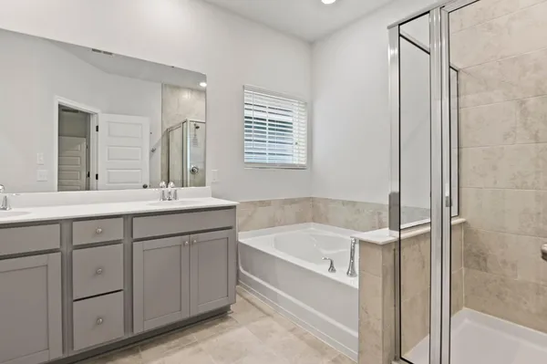 $2,700 | 164 Belfort Place, Summerville, SC 29486