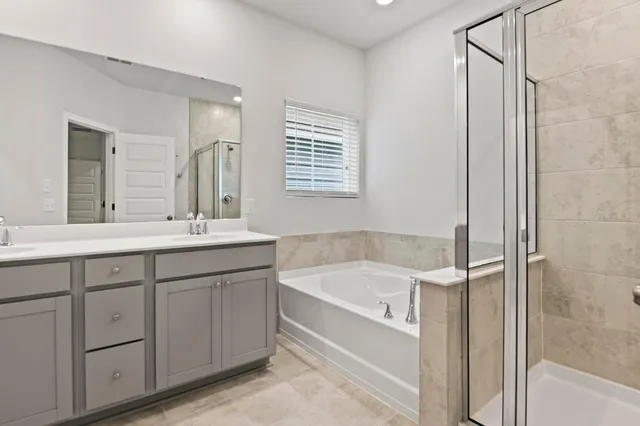 $2,900 | 164 Belfort Place, Summerville, SC 29486