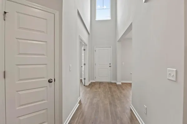 $2,700 | 164 Belfort Place, Summerville, SC 29486