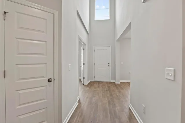 $2,900 | 164 Belfort Place, Summerville, SC 29486