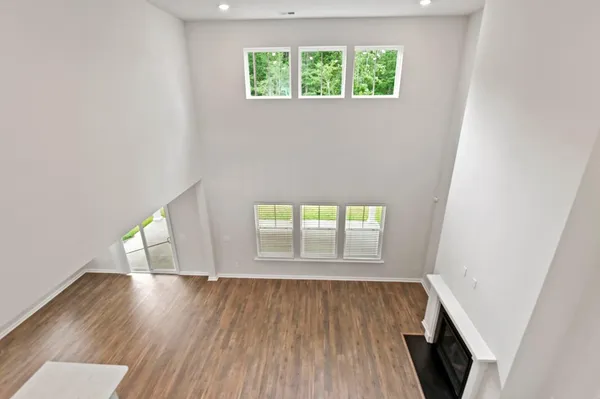 $2,700 | 164 Belfort Place, Summerville, SC 29486