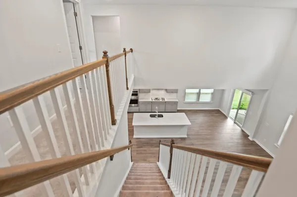 $2,700 | 164 Belfort Place, Summerville, SC 29486