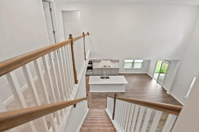 $2,900 | 164 Belfort Place, Summerville, SC 29486