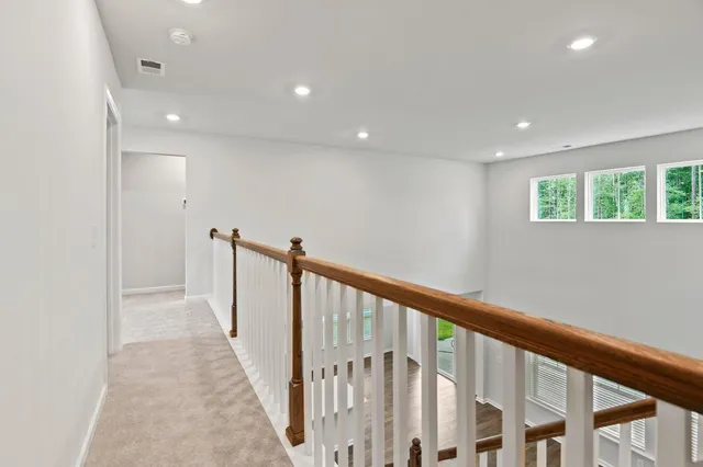 $2,900 | 164 Belfort Place, Summerville, SC 29486